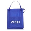 Toorak Cooler Bags Blue